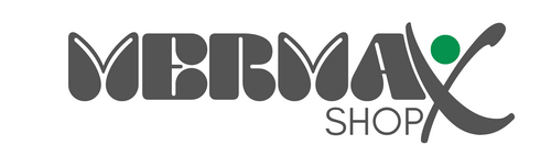 Mermax Shop